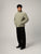 DOUDOUNE PUFFER SAUGE