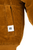 DOUDOUNE PUFFER CAMEL
