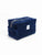 TROUSSE DE TOILETTE NAVY