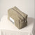 TROUSSE DE TOILETTE SAUGE