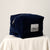 TROUSSE DE TOILETTE XL - NAVY