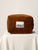 TROUSSE DE TOILETTE CAMEL