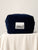 TROUSSE DE TOILETTE XL - NAVY