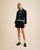 VESTE DAISY NAVY