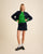 VESTE DAISY NAVY