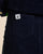 JUPE TINY NAVY