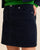 JUPE TINY NAVY