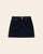 JUPE TINY NAVY