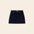 JUPE TINY NAVY