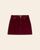 JUPE TINY PRUNE