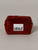 TROUSSE DE TOILETTE ROUILLE