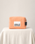 TROUSSE DE TOILETTE - PECHE