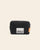 TROUSSE DE TOILETTE - DENIM ANTHRACITE