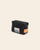 TROUSSE DE TOILETTE - DENIM ANTHRACITE