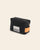 TROUSSE DE TOILETTE - DENIM ANTHRACITE