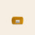 TROUSSE DE TOILETTE - MIEL