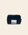 TROUSSE DE TOILETTE NAVY