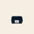 TROUSSE DE TOILETTE NAVY