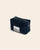 TROUSSE DE TOILETTE NAVY