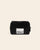TROUSSE DE TOILETTE - NOIR