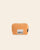 TROUSSE DE TOILETTE - PECHE