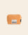TROUSSE DE TOILETTE - PECHE