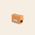 TROUSSE DE TOILETTE - PECHE