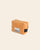 TROUSSE DE TOILETTE - PECHE