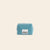 TROUSSE DE TOILETTE - SKY BLUE