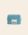 TROUSSE DE TOILETTE - SKY BLUE
