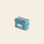 TROUSSE DE TOILETTE - SKY BLUE