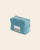 TROUSSE DE TOILETTE - SKY BLUE
