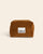 TROUSSE DE TOILETTE CAMEL