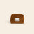 TROUSSE DE TOILETTE CAMEL