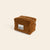 TROUSSE DE TOILETTE XL - CAMEL