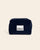 TROUSSE DE TOILETTE XL - NAVY