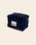 TROUSSE DE TOILETTE XL - NAVY