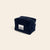 TROUSSE DE TOILETTE XL - NAVY