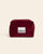 TROUSSE DE TOILETTE XL - PRUNE