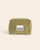 TROUSSE DE TOILETTE XL - SAUGE