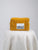 TROUSSE - MIEL