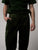 PANTALON LAZY HOMME KAKI