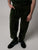 PANTALON LAZY HOMME KAKI