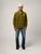 VESTE WORKER CÔTELÉ PICKLE