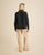 VESTE WORKER DENIM ANTHRACITE