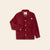 VESTE WORKER BORDEAUX