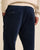 PANTALON PINCE HOMME NAVY