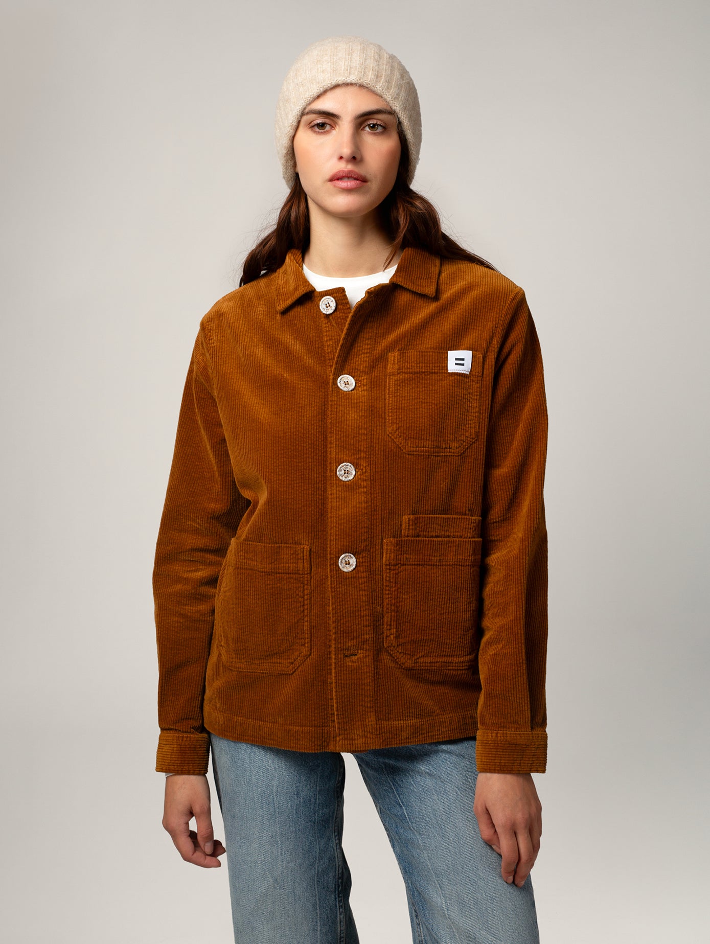 gid://shopify/MediaImage/63167122538820