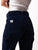 PANTALON CHARPENTIER NAVY