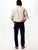 PANTALON CHARPENTIER NAVY